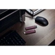 USB флеш накопитель Kingston 512GB DataTraveler Max USB 3.2 Gen 2 - изображение 10