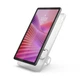 Планшет Lenovo Tab 4/128 LTE Luna Grey + Clear Case - изображение 3