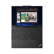 Ноутбук Lenovo ThinkPad E16 G2 - изображение 4