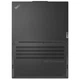 Ноутбук Lenovo ThinkPad E16 G2 - изображение 8