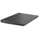 Ноутбук Lenovo ThinkPad E16 G2 - изображение 9