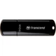 USB флеш накопитель Transcend 512GB JetFlash 700 USB 3.1 - изображение 3
