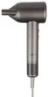Фен Rotex RFS1090-ion LuxLine - зображення 1