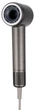 Фен Rotex RFS1090-ion LuxLine - зображення 5