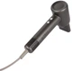 Фен Rotex RFS1090-ion LuxLine - зображення 6