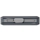 USB флеш накопитель SanDisk 128GB Ultra Dual USB 3.0/Type-C - изображение 7