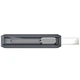 USB флеш накопитель SanDisk 128GB Ultra Dual USB 3.0/Type-C - изображение 8