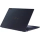 Ноутбук ASUS ExpertBook B9 B9403CVAR-KM0694 - зображення 7