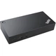 Порт-репликатор Lenovo USB-C Smart Dock - изображение 1