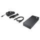 Порт-репликатор Lenovo USB-C Smart Dock - изображение 4