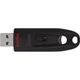 USB флеш накопитель SanDisk 256GB Ultra USB 3.0 - изображение 2