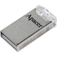 USB флеш накопитель Apacer 64GB AH111 Crystal USB 2.0 - изображение 2