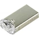USB флеш накопитель Apacer 64GB AH111 Crystal USB 2.0 - изображение 3