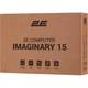 Ноутбук 2E Imaginary 15 - изображение 10