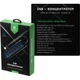 Концентратор Vinga USB3.0 to 7*USB3.0 1m cable with Switch and Power Adapter - зображення 7