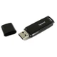 USB флеш накопичувач Apacer 32GB AH336 Black USB 2.0 - зображення 4