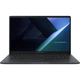 Ноутбук ASUS Expertbook B1 B1503CVA-S70493 - изображение 1