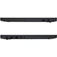 Ноутбук ASUS Expertbook B1 B1503CVA-S70493 - изображение 5