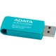 USB флеш накопитель ADATA 256GB UC310 Eco Green USB 3.2 - изображение 4