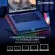Подставка для ноутбука GamePro CP1090 - изображение 9