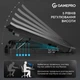 Подставка для ноутбука GamePro CP350 - изображение 7