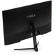 Монітор Vinga 27S110-11B - зображення 3