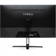 Монітор Vinga 27S110-11B - зображення 4