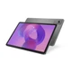 Планшет Lenovo Idea Tab 8/128 WiFi Luna Grey + Pen - изображение 3