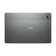 Планшет Lenovo Idea Tab 8/128 WiFi Luna Grey + Pen - изображение 5