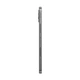 Планшет Lenovo Idea Tab 8/128 5G Luna Grey + Case&Pen - изображение 10