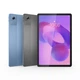 Планшет Lenovo Idea Tab 8/128 WiFi Luna Grey + Pen - изображение 10