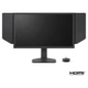 Монитор BenQ XL2546X+ Dark Grey - изображение 1