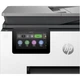 Многофункциональное устройство HP OfficeJet Pro 9130 с Wi-Fi - изображение 6