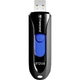 USB флеш накопитель Transcend 512GB JetFlash 790 Black USB 3.1 - изображение 3