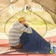 Каремат Klymit Static V Sleeping Pads темно-синий - изображение 5