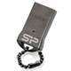 USB флеш накопитель Silicon Power 64GB Touch T01 USB 2.0 - изображение 2