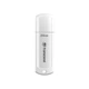 USB флеш накопичувач Transcend 256GB JetFlash 730 White USB 3.1 - зображення 1