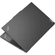 Ноутбук Lenovo ThinkPad E16 G1 - изображение 8