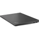 Ноутбук Lenovo ThinkPad E16 G1 - изображение 10