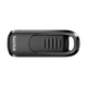 USB флеш накопитель SanDisk 128GB Ultra Slider Type-C USB 3.2 - изображение 1