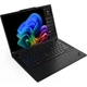Ноутбук Lenovo ThinkPad T14 G6 (brn_21N1000SRA) - изображение 2