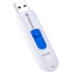 USB флеш накопитель Transcend 512GB JetFlash 790 White USB 3.1 - изображение 3