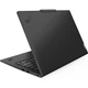 Ноутбук Lenovo ThinkPad T14 G6 (brn_21N1000SRA) - изображение 8