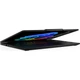 Ноутбук Lenovo ThinkPad T14 G6 (brn_21N1000SRA) - изображение 10