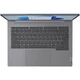Ноутбук Lenovo ThinkBook 14 G7 ARP (brn_21MV0024RA) - изображение 4