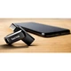 USB флеш накопичувач SanDisk 256GB Ultra Dual Drive Go USB 3.1/Type C - зображення 7