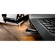 USB флеш накопичувач SanDisk 256GB Ultra Dual Drive Go USB 3.1/Type C - зображення 8