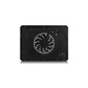 Підставка для ноутбука Deepcool WIND PAL MINI - зображення 3