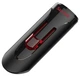 USB флеш накопитель SanDisk 32GB Glide USB 3.0 - изображение 2
