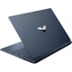 Ноутбук HP Victus 15-fa2039ua - изображение 6
